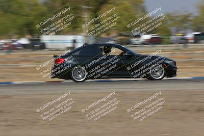 media/Sep-20-2025-Extreme Speed (Sat) [[1fcc23683c]]/Green (Private)/Session 2 (Sunrise)/